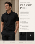 Obsidian Black